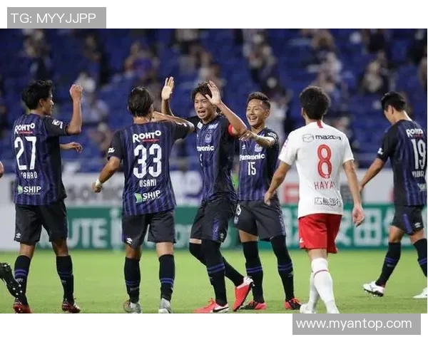 清水鼓动与大板钢巴激战在即谁能在这场较量中笑到最后