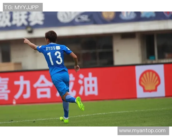 申花与广州富力精彩对决集锦回顾展现足球魅力与激情瞬间