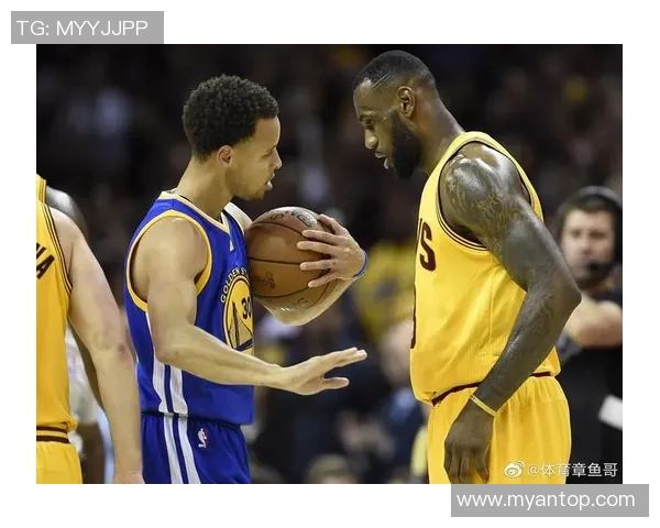 激战在即12强赛伊朗对决韩国谁能笑到最后