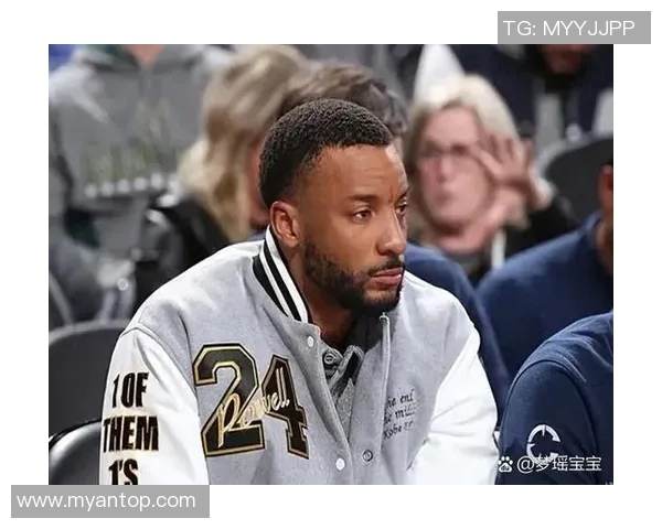 湖人对快船的精彩比赛直播信息及观看方式详解 湖人对快船的精彩比赛直播信息及观看方式详解