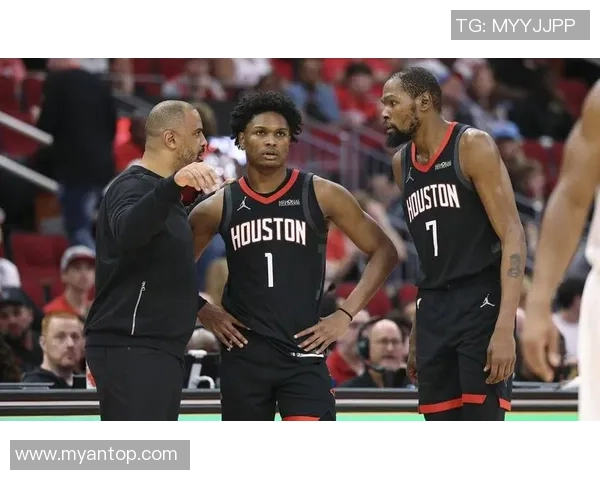 爵士火箭季后赛精彩对决录像回放全景解析与赛后点评