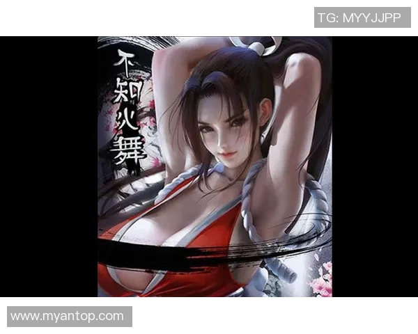 王者荣耀装备选购指南:如何选择适合的耳机提升游戏体验