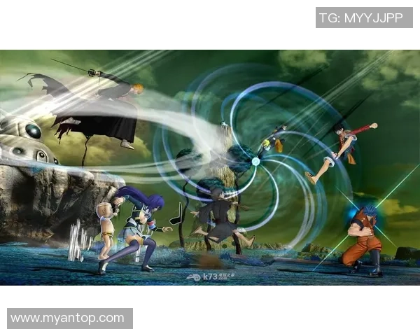 科林蒂安迎战奥瓦展现实力争夺胜利的精彩对决