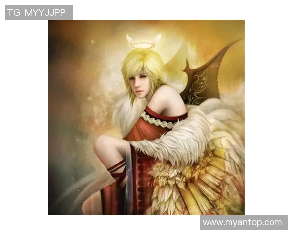 破坏者与太阳的较量：光明与黑暗的终极对决与命运之战