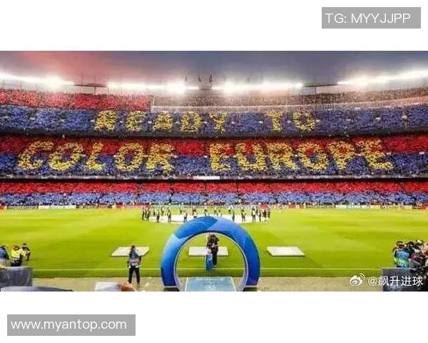 皇马与巴萨联合发声坚决反对欧超联赛计划的失败与影响