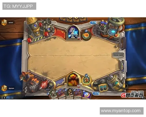 艾因与希拉尔对决分析及胜负推荐策略分享