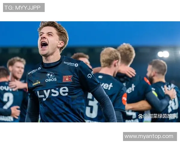 莫尔德与维京2019年对决回顾及赛事分析