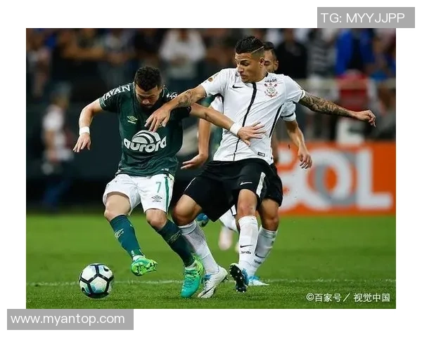 蒂华纳与蒙特雷的激烈对决谁能在赛场上笑到最后