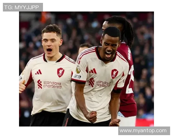 萨尔茨堡与拜仁激情对决谁能在欧冠赛场上笑到最后