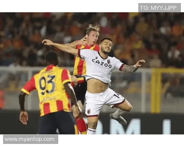 赫罗纳与比利亚激战正酣谁能在这场较量中笑到最后