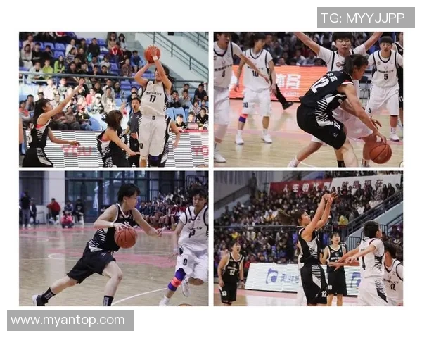 西安篮球队转型之路的挑战与机遇全景分析