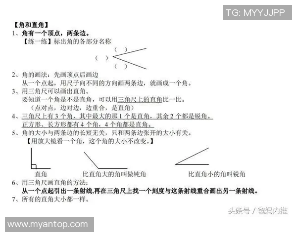 飞盘配合技巧全解析从基础到进阶的全面指南MBA