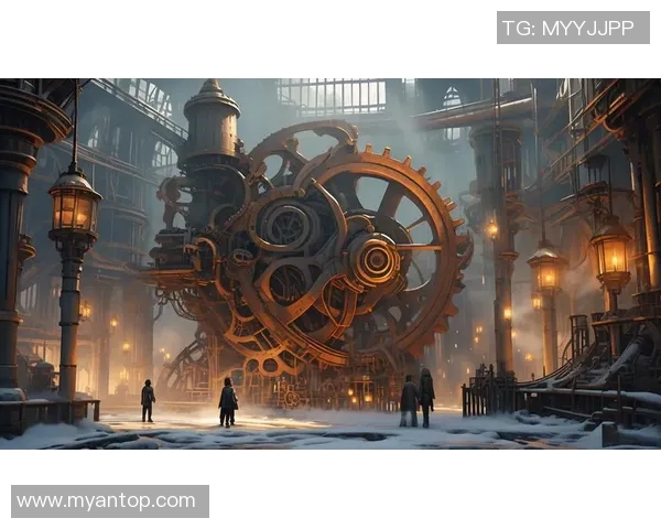 隹与兵工厂的对决探讨科技与传统制造的碰撞与未来发展方向