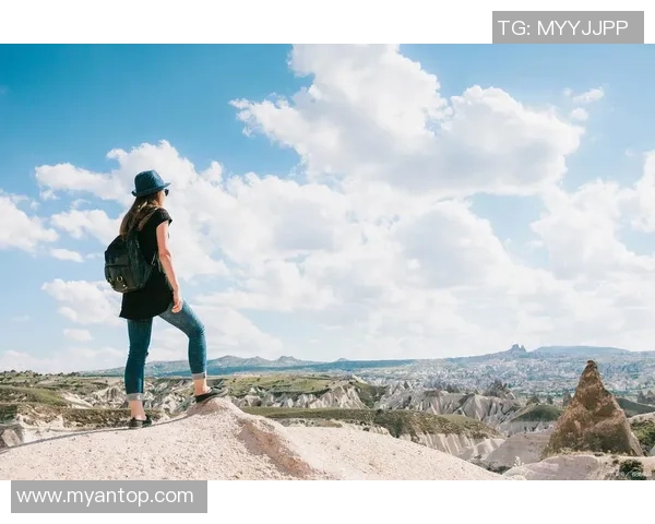 黄丽的滑板人生：在城市街头与梦想深度对话的旅程