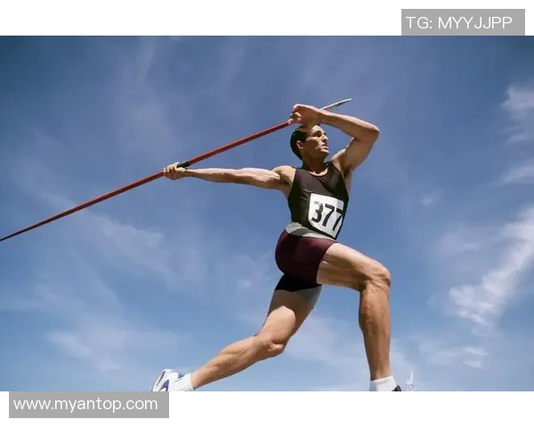 齐麟的崛起与挑战：探索年轻运动员在现代体育中的奋斗与梦想