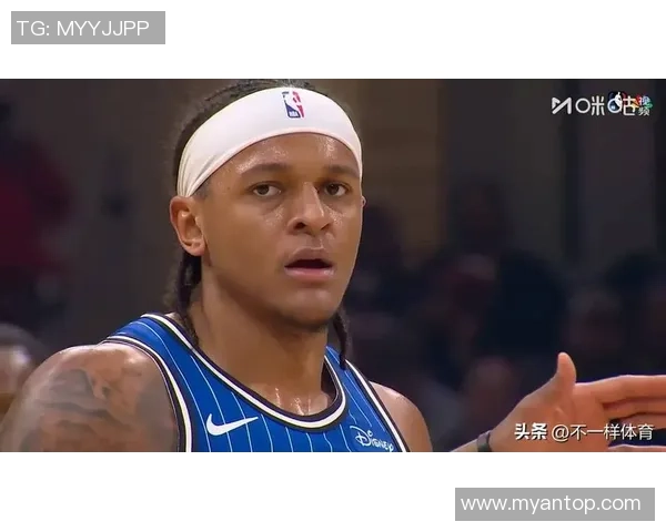 骑士队与魔术精彩对决视频回顾赛场瞬间尽在眼前