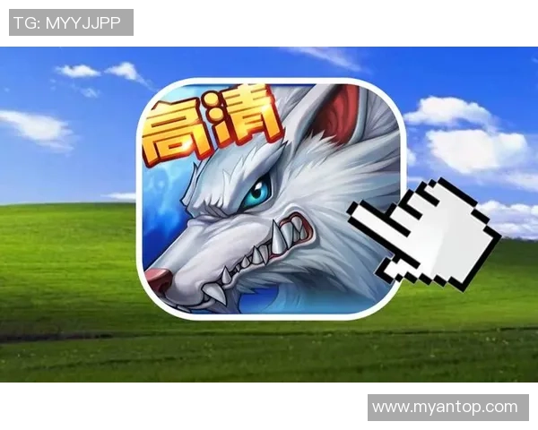 从零开始掌握英雄联盟游戏意识的全面指南与实战技巧解析