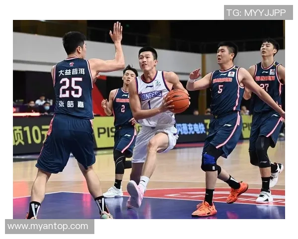 篮球明星元谋的传奇之路与他对中国篮球的深远影响