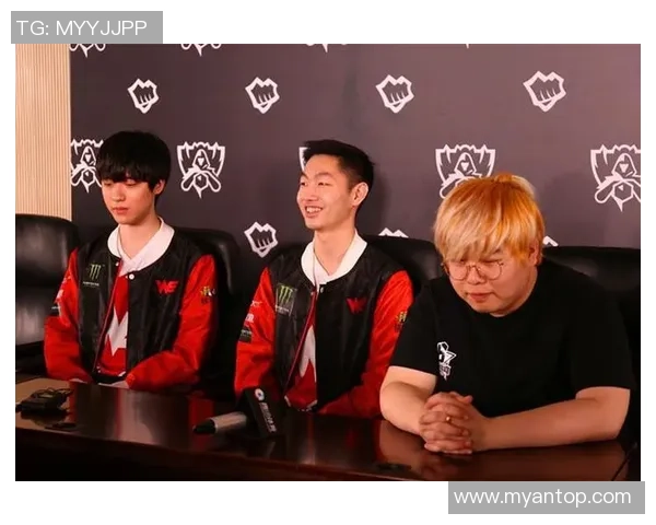 英雄联盟战术解析：深入剖析WE战队的区域防守策略与执行