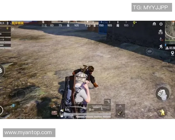 和平精英评论：WE战队反击之路的成败与启示分析