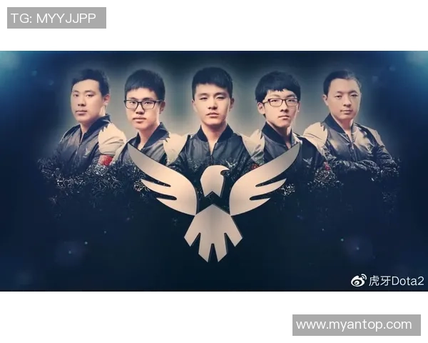 DOTA2巨献：深入解析JDG战队的默契配合与团队协作之道