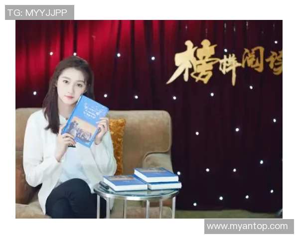 与滑板女王王秀英的对话探索她的滑板生涯与梦想之路