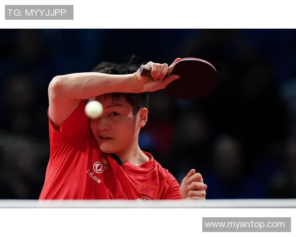 广州乒乓球队在世锦赛中的节奏表现分析与总结