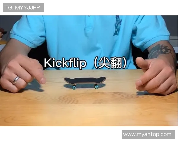 从零起步滑板技巧全解析助你轻松掌握滑板运动的每一个细节