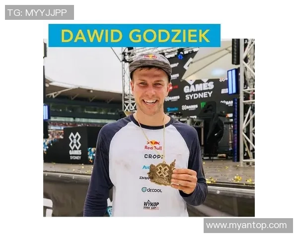 南京极限运动队以95分领跑极限运动会积分榜展现强大实力