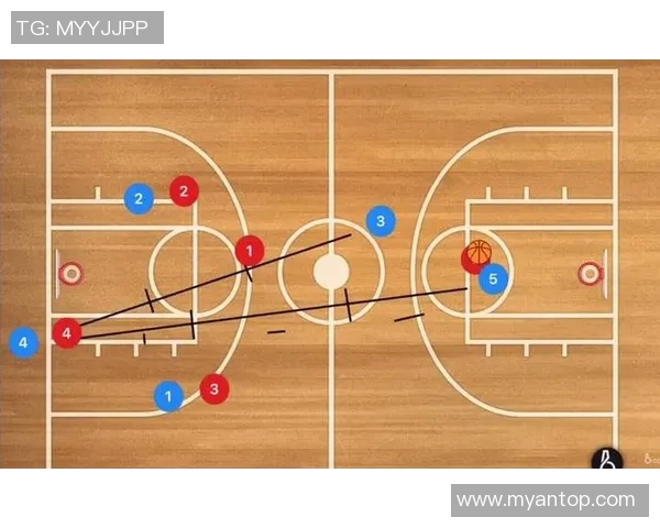 北京足球队包夹战术的创新与实践探讨解析