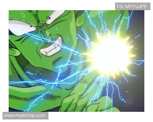 TES的蜕变之旅：从挑战者到世界冠军的荣耀之路