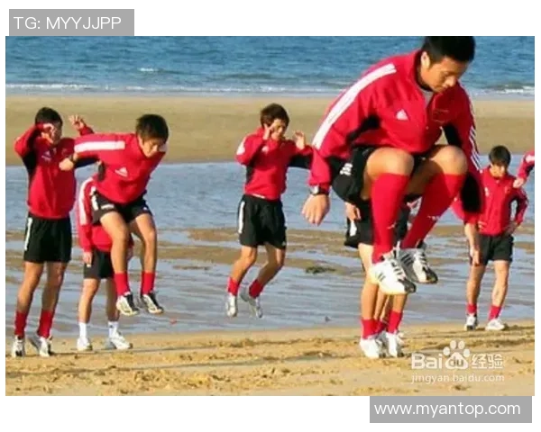 深圳篮球队耐力提升之路探索与挑战分析