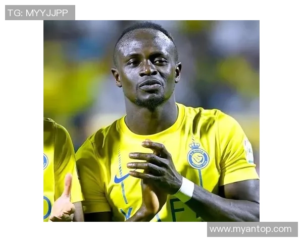 洲际赛分析：WE战队展现强大实力与团队协作的精彩表现