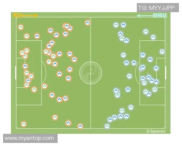 广州足球队阵地战解析：战术布局与球员配合的深度剖析