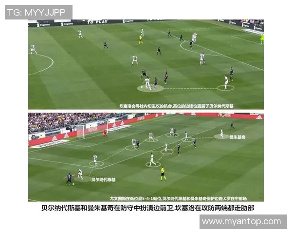 成都排球队边路渗透战术解析与实战应用探讨