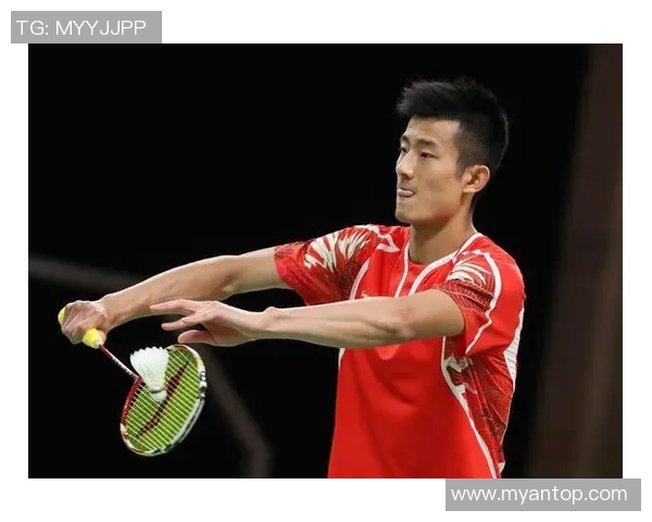 成都羽毛球队状态变革引发热议全新战术与团队协作成焦点