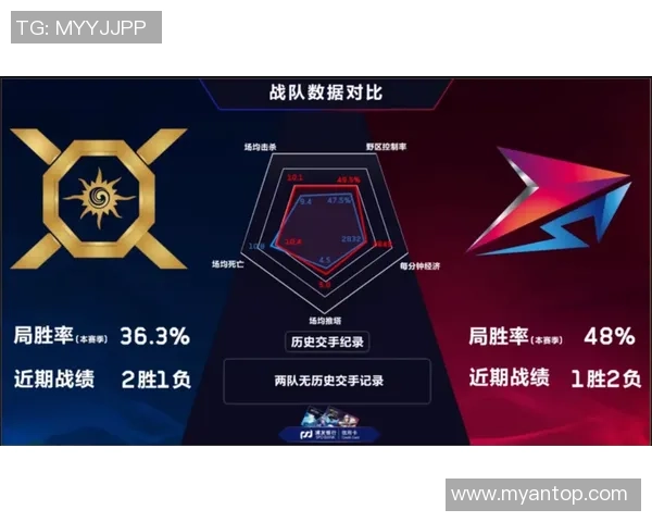 王者荣耀V5战队意识深度分析与战术探讨之路