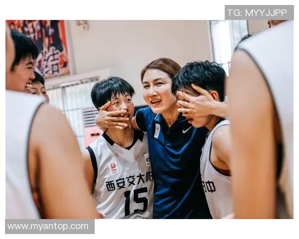 赛后分析：北京篮球队与西安篮球队球员个人能力对比与表现总结