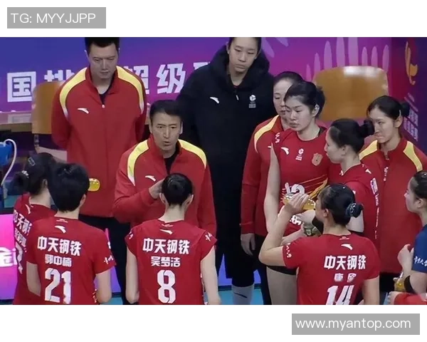 北京女排对阵辽宁女排精彩视频直播全程回顾与赛后分析