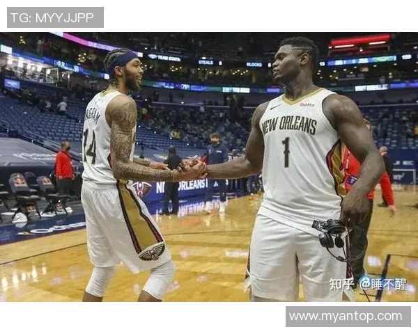 NBA猛龙对阵鹈鹕精彩直播视频回放及赛后分析全方位呈现 NBA猛龙对阵鹈鹕精彩直播视频回放及赛后分析全方位呈现