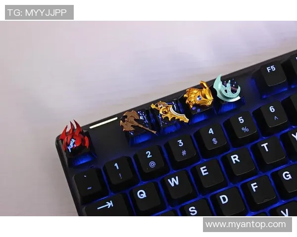 DOTA2装备选购指南:如何选择适合你的游戏键盘技巧与推荐 DOTA2装备选购指南:如何选择适合你的游戏键盘技巧与推荐
