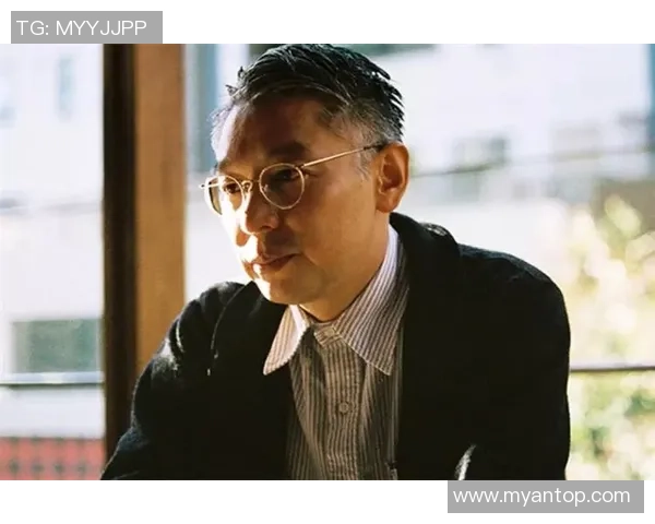 专访张芳:探寻篮球领域成功背后的秘密与智慧 专访张芳:探寻篮球领域成功背后的秘密与智慧