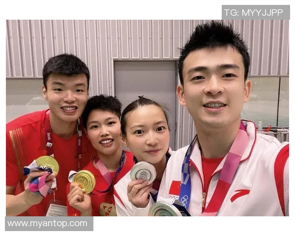 专访羽毛球教练赵军深度解析成功背后的秘诀与心路历程 专访羽毛球教练赵军深度解析成功背后的秘诀与心路历程